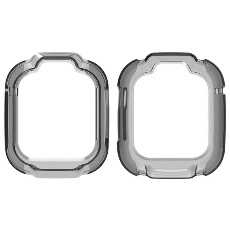 EDA0079497_B3.jpg@3898dbb965e272b6c079647032de7286