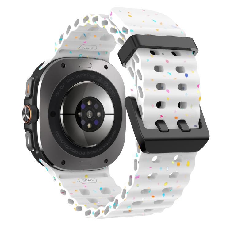 EDA007950501A_1.jpg@1f48bef97f1f05ca645e4c1b05e76183