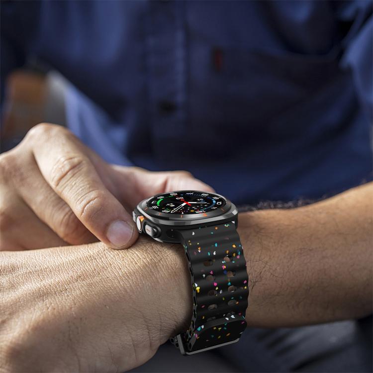 EDA007950501D_5.jpg@eee79551769806044ed924ad284c45db