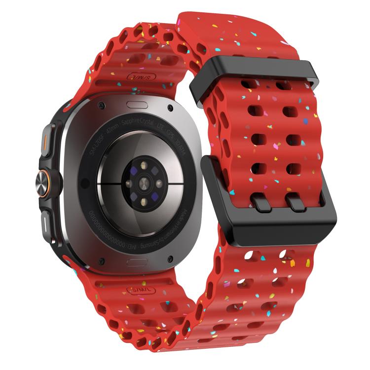 EDA007950501E_1.jpg@20da8b756d5c044c24926a7f1a2ba9e9