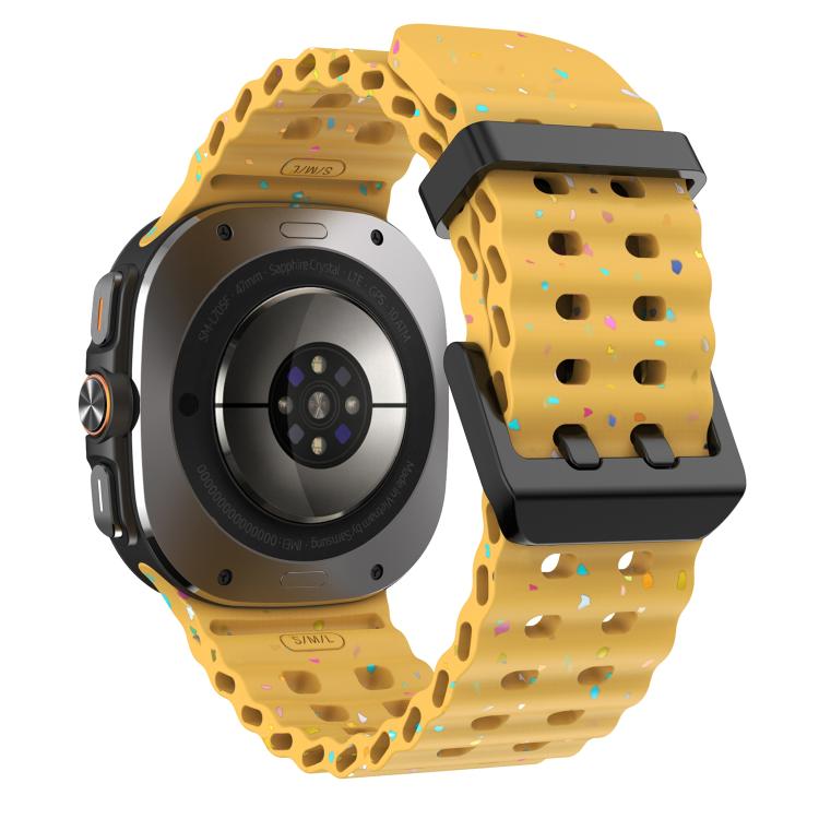 EDA007950501F_1.jpg@be9adc9f783b839d375fb51b66b449fd