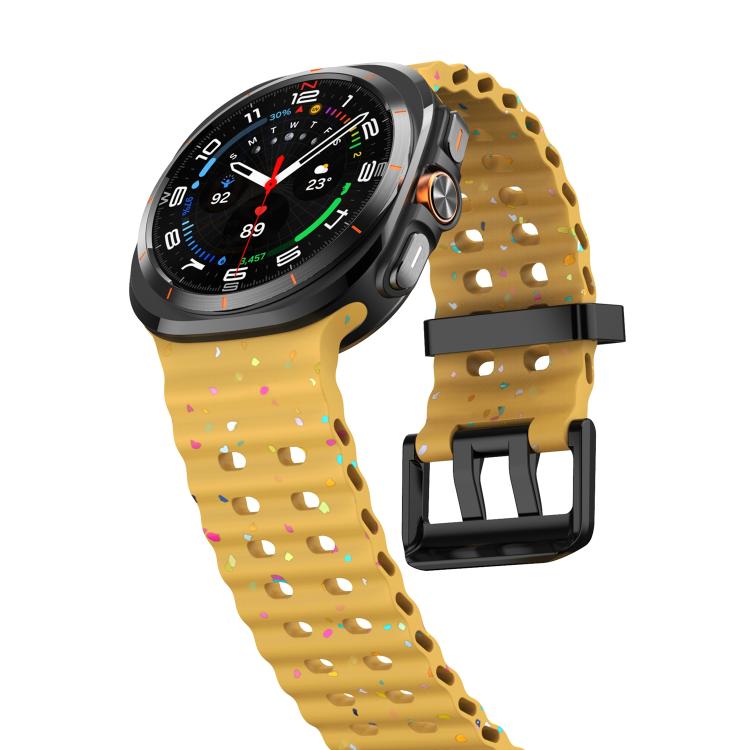 EDA007950501F_3.jpg@647165bb1b0ba6ce907de617b70c6b9d