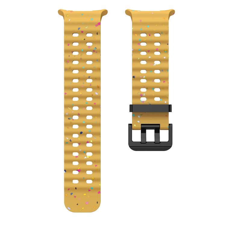 EDA007950501F_4.jpg@27c604415f610db5b5aa6dfd8580d6c6