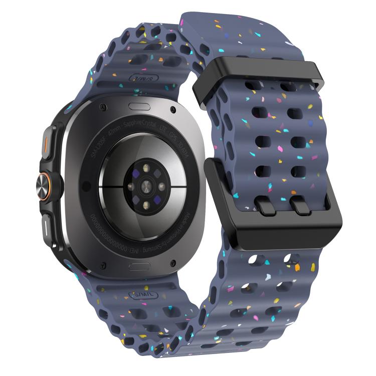 EDA007950501H_1.jpg@16f2dfb4e9080cac66a8435789441064