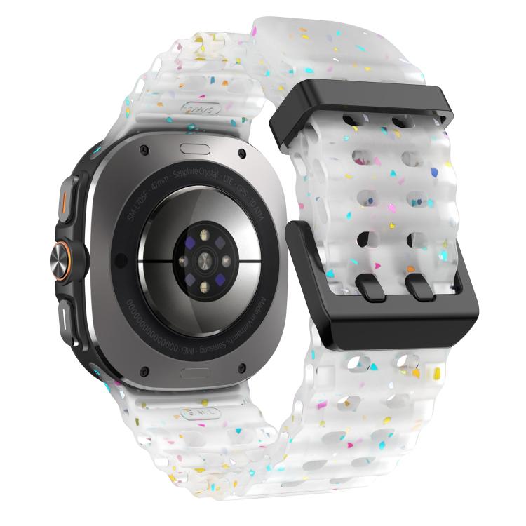 EDA007950501J_1.jpg@3dfc39f6269dfada519c88266963496a