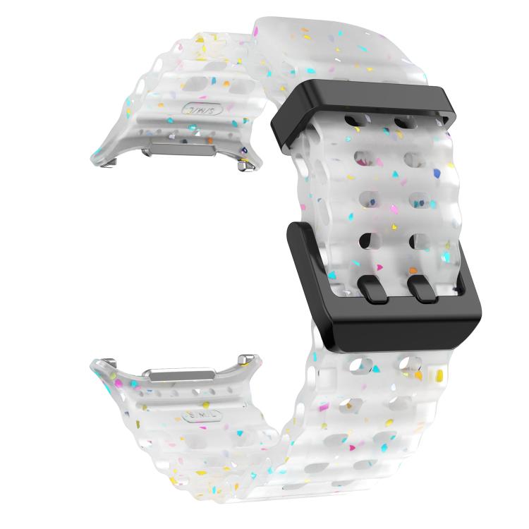 EDA007950501J_2.jpg@e89da378a237901e6beb25f8f12cf01c