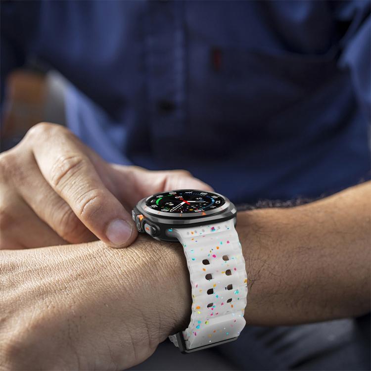 EDA007950501J_5.jpg@2a4141c5e7739a04947691ff3cda54cc