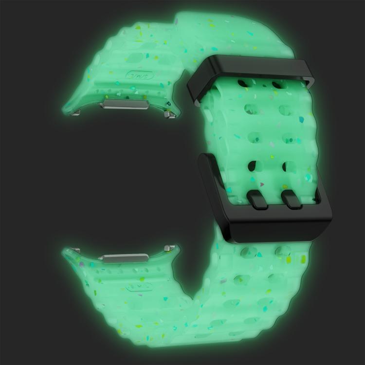 EDA007950501K_2.jpg@a995356cc64d110921deee010365fa38