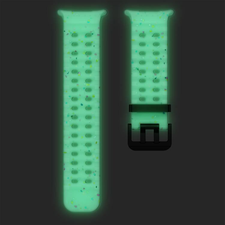 EDA007950501K_4.jpg@e66c0f95a6fa94301ed6315f372c3e0a