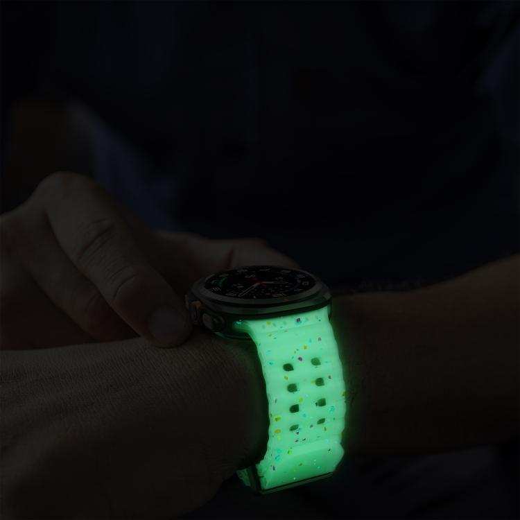 EDA007950501K_5.jpg@9f6bb7187c4dd0f77108721c5c7f8998