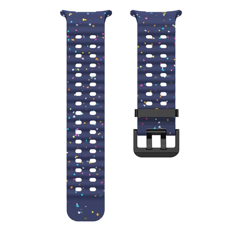 EDA007950501L_4.jpg@8b01a9be8e3622bb50f7cbbc4796be96