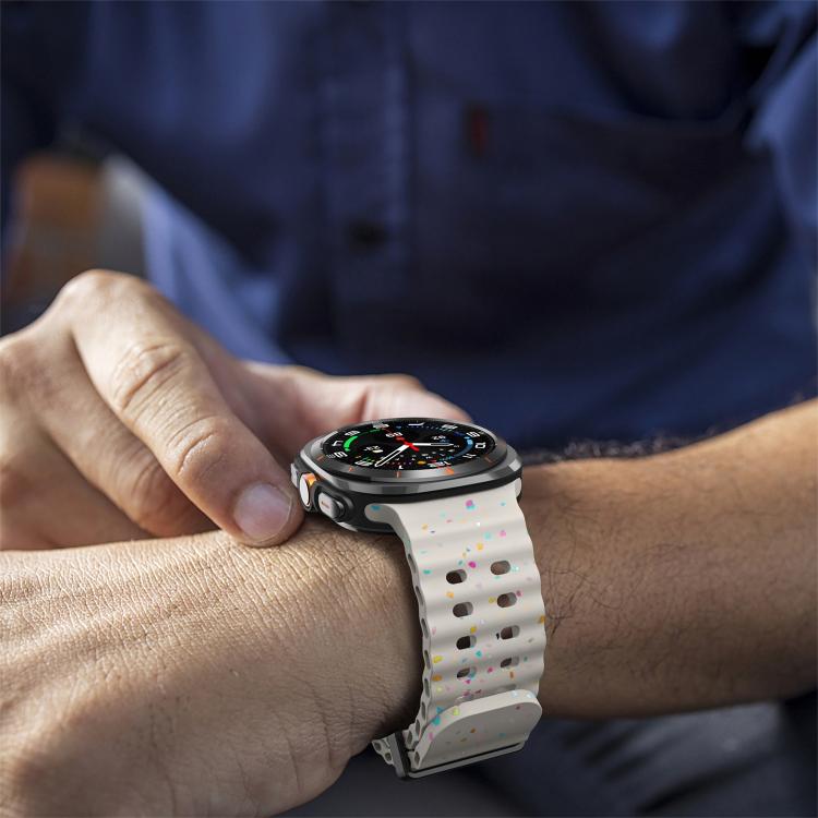 EDA007950501M_5.jpg@08ceb22a7358412bf46aaf0bf04bf17b