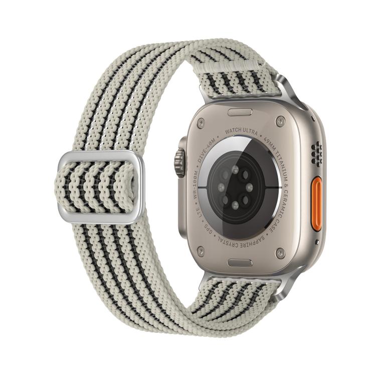 EDA007951001E_2.jpg@7d4bfc52d484692bbfd4cdbd4a8fbec7