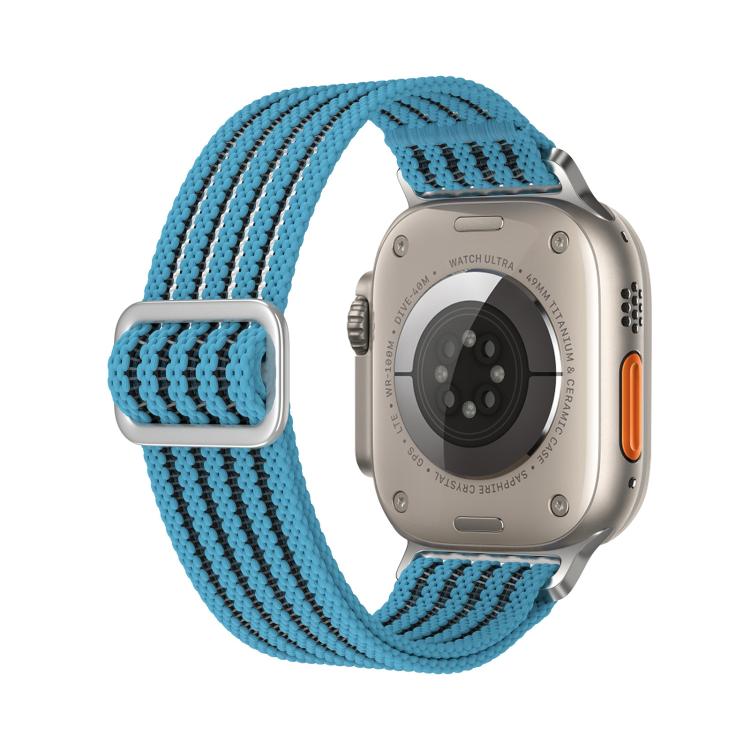 EDA007951001I_2.jpg@eaf6d2ab677eb31c92293a3852c69d8f