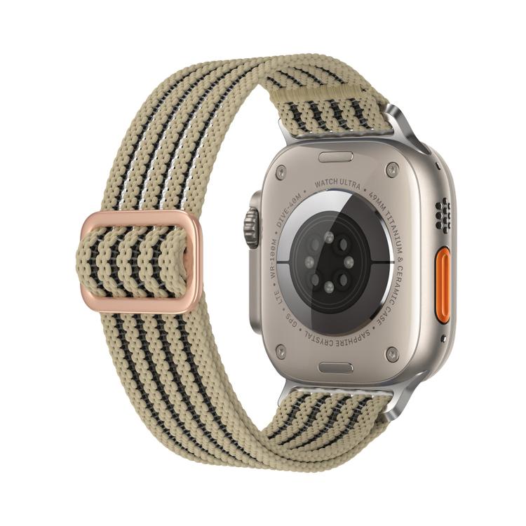 EDA007951001L_2.jpg@5f4d775925582e2c82a2dcf90419a496