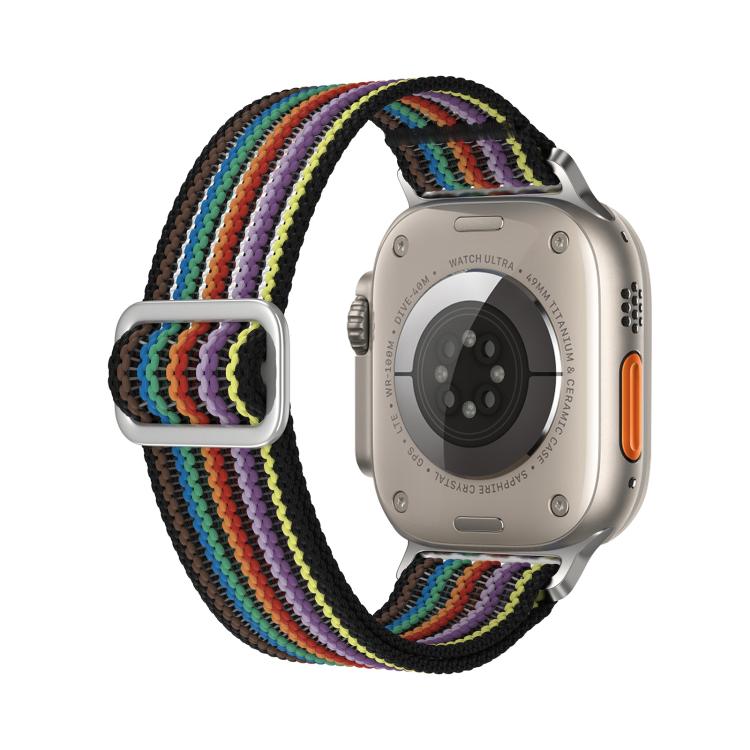 EDA007951002F_2.jpg@0d7281176c1dde6e53454719b09104e2