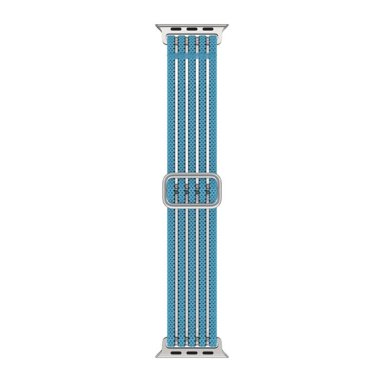 EDA007951002I_1.jpg@4e93f64f8899f2af71f6c234dd39d0d7