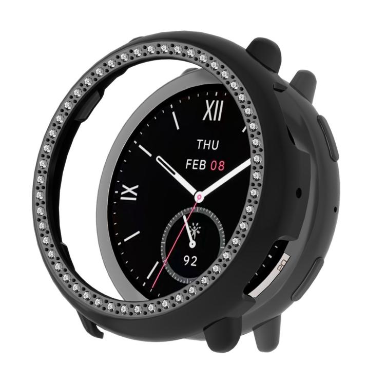 EDA007953801A.jpg@a7d7f35adcedc563d2ee8e9030b51d3c