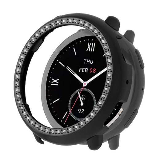 EDA007953801A.jpg@a7d7f35adcedc563d2ee8e9030b51d3c