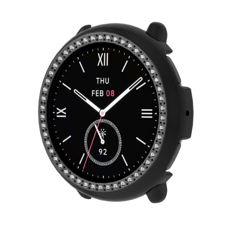 EDA007953801A_1.jpg@dcb41db4ea7ca8a5fbc3f8d464b9f6e9