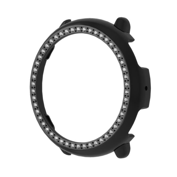 EDA007953801A_2.jpg@a4dd15bfb84e7c3a2d685b4195fcb393