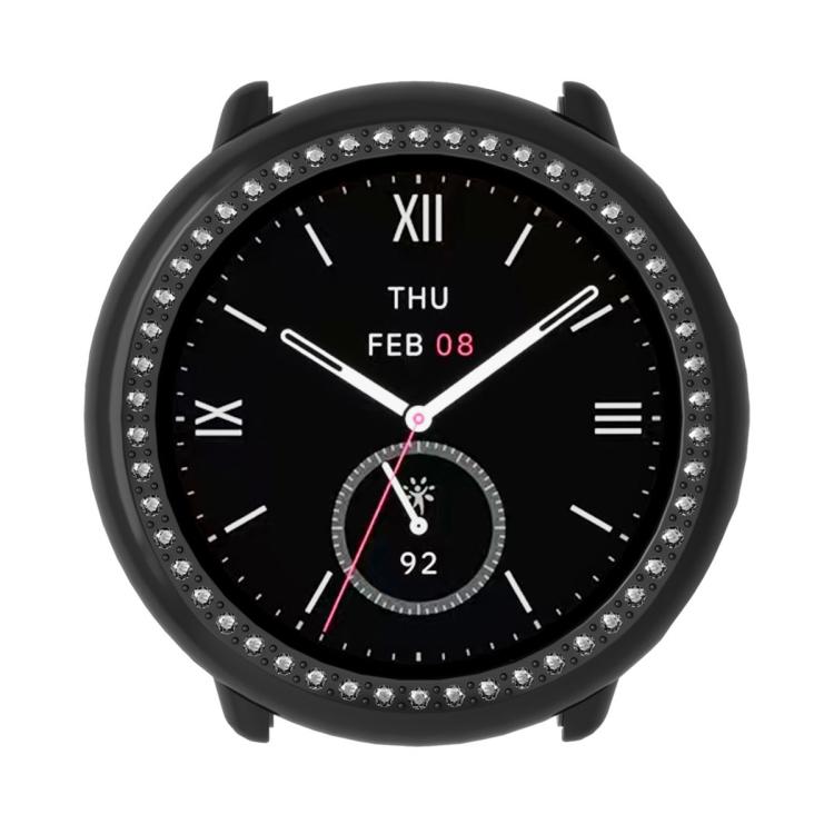 EDA007953801A_3.jpg@73ebadcb8ff3c0fafa7db7209cf042ce