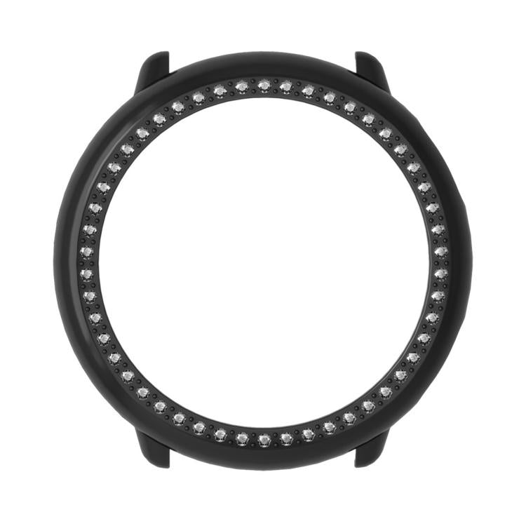 EDA007953801A_4.jpg@f3d130bd79d51308fab935a2afdd6fae