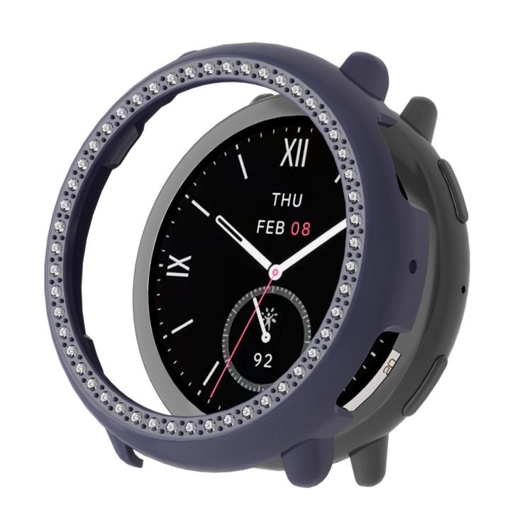 EDA007953801B.jpg@010e7e90630aefd8c01d21e6bbbe8f75