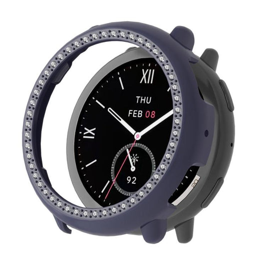 EDA007953801B.jpg@010e7e90630aefd8c01d21e6bbbe8f75