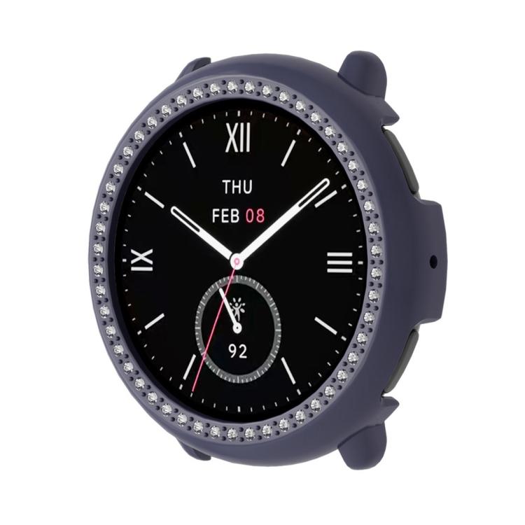 EDA007953801B_1.jpg@5d048cc78f7d0f469c739716a39b7146