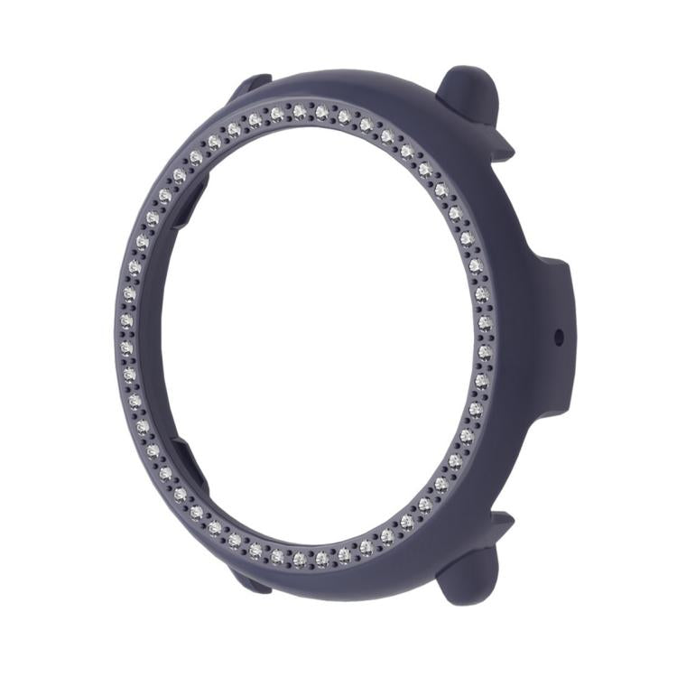 EDA007953801B_2.jpg@6533bd8572d08200efe9f17ec828f00c