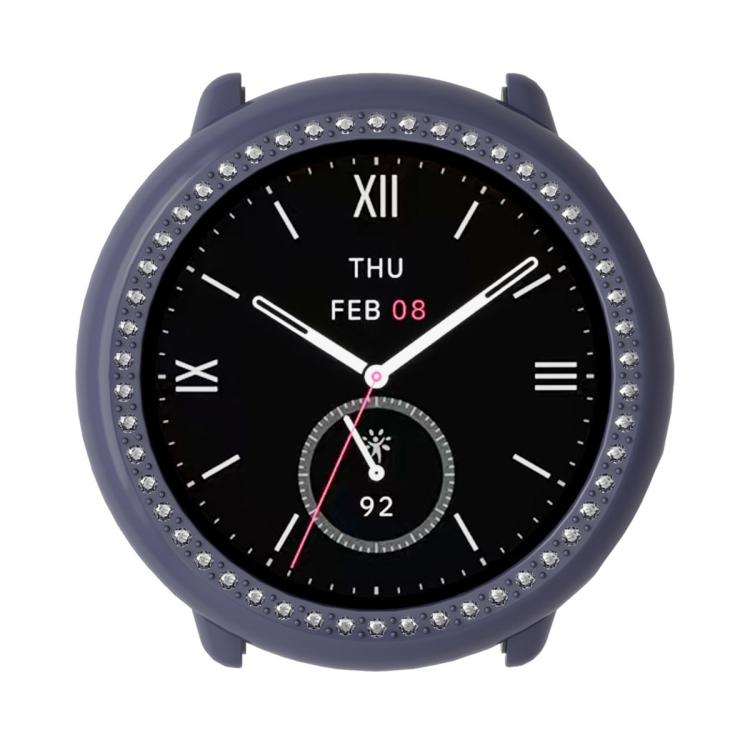 EDA007953801B_3.jpg@eaed5b40160a36f0100843d01fce1652