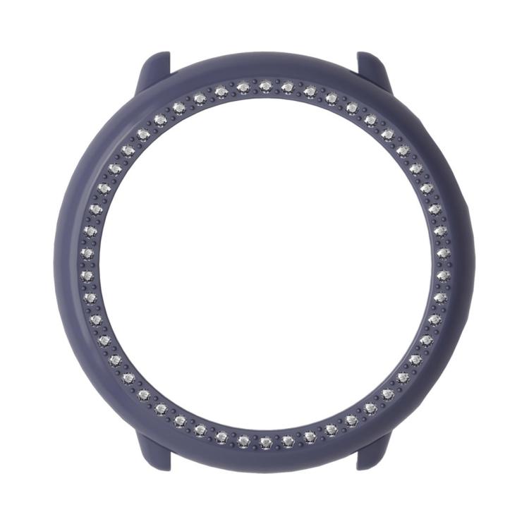 EDA007953801B_4.jpg@22d541fb3d9389caae6fe81ac2a01922