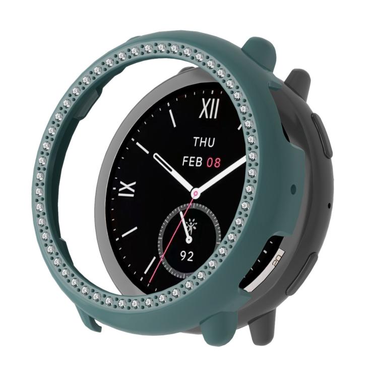 EDA007953801C.jpg@4141368a7871c4d69f3005d630af3b9e