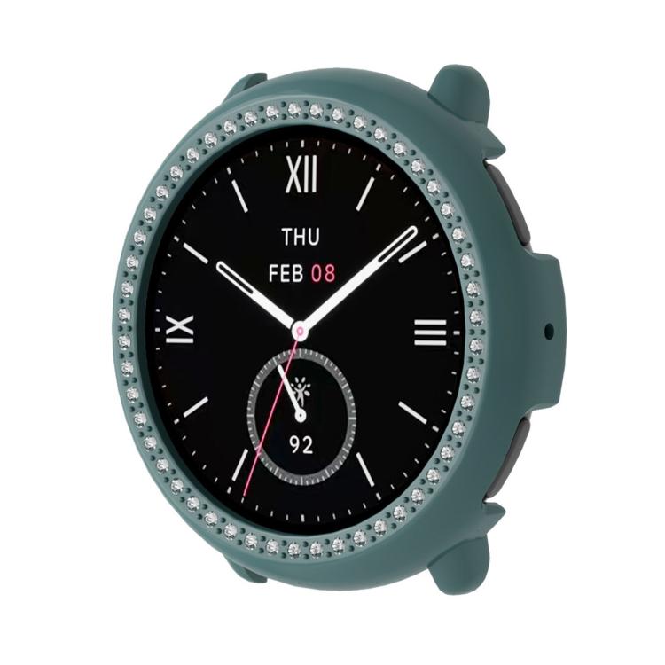 EDA007953801C_1.jpg@8e5acc2800d772051e446d7e26e1db50