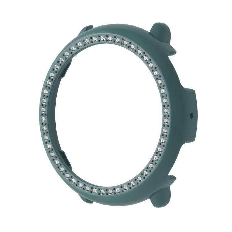 EDA007953801C_2.jpg@4079cec5ba644764e826c864cee9843b