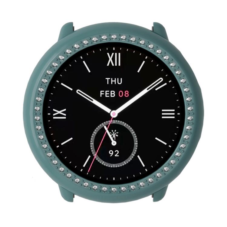 EDA007953801C_3.jpg@3fa753c1a01ed83558375ffaa94360a3