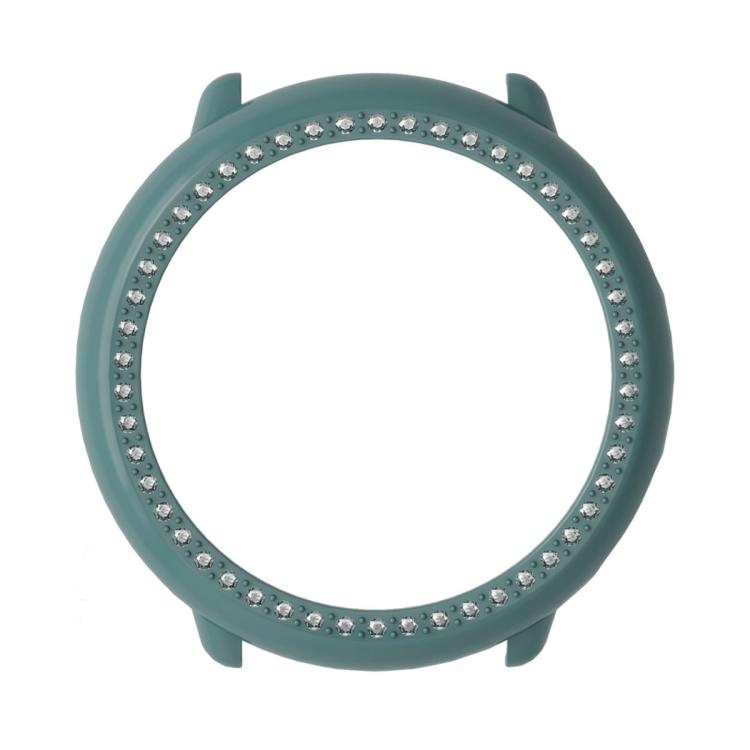 EDA007953801C_4.jpg@34bdf21913882e3feeaaaed9f5554be9