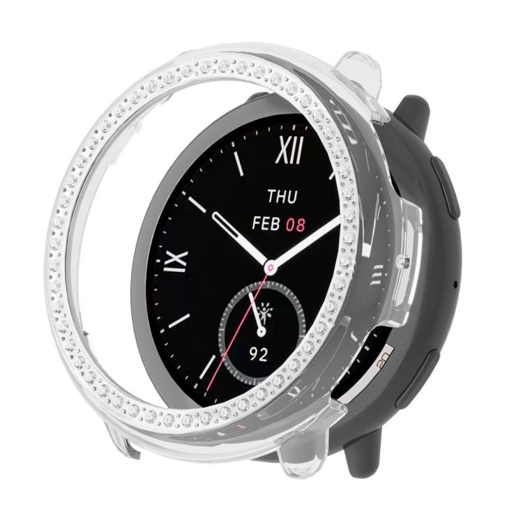 EDA007953801D.jpg@9c79da70c2685f1a567d5b5cc89dcc77