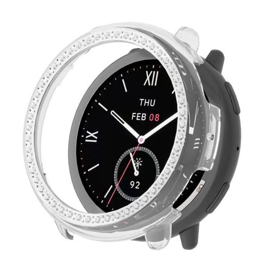 EDA007953801D.jpg@9c79da70c2685f1a567d5b5cc89dcc77