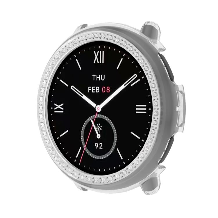 EDA007953801D_1.jpg@abf21af2880546e09caf58176bbaa7d7