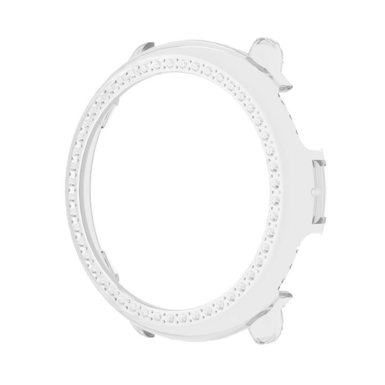 EDA007953801D_2.jpg@99ce08e4ea78322c03dfac6ba604df20