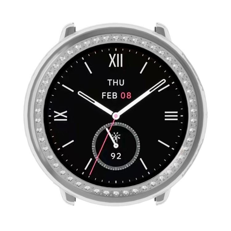 EDA007953801D_3.jpg@dc8a7c145f94f7fcd290486b2ca42dc4