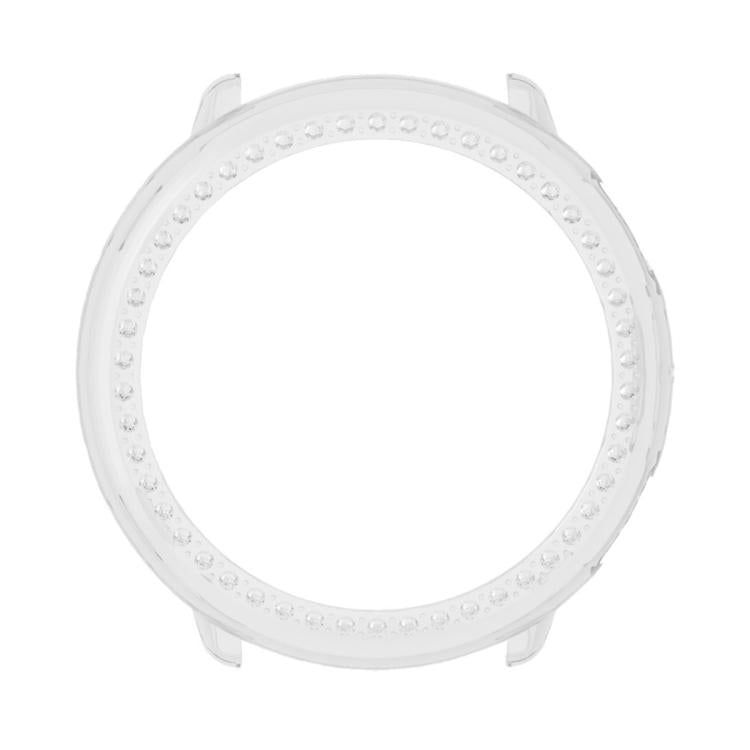 EDA007953801D_4.jpg@5d6aeb64e7daf93da31bee854645e7b0