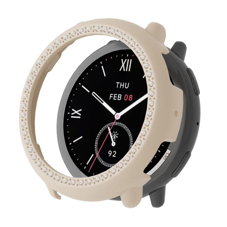 EDA007953801E.jpg@995e7e052ca4f8745f5ed0c08568182c