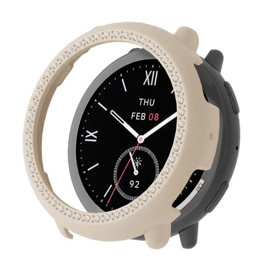 EDA007953801E.jpg@995e7e052ca4f8745f5ed0c08568182c