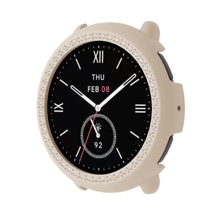 EDA007953801E_1.jpg@a172b8f2703bf42b2a7269cb9a87d7d3