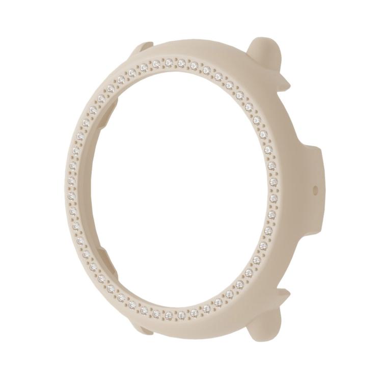 EDA007953801E_2.jpg@fd4672b6ea98c8c2c63d86fe5fb46eef