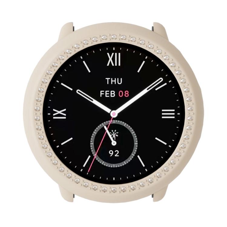 EDA007953801E_3.jpg@67e20c2b4742fa5f3e00e4b146340253