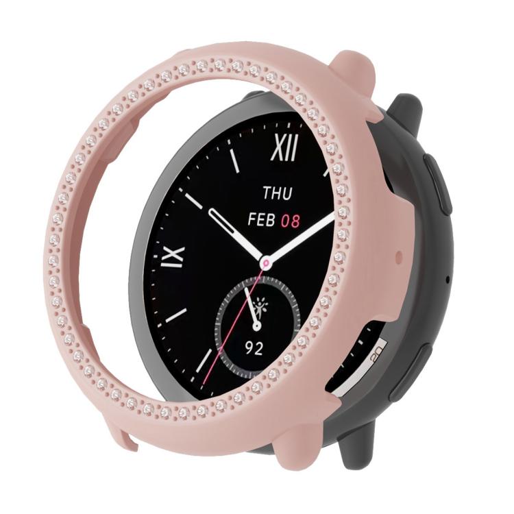 EDA007953801F.jpg@b33b218c807bdca08b94be33ca9f8b4b